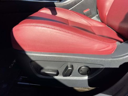 Certified 2023 MAZDA CX-30 AWD 2.5 S w/ Preferred Package image 14