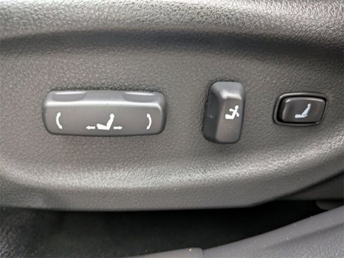 Used 2014 Kia Sorento LX w/ Touring Package (LX) image 22