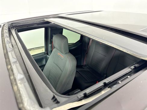 Used 2018 Ford F150 XLT w/ Equipment Group 302A Luxury image 33