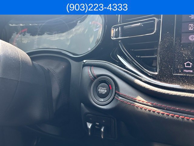 Used 2023 Dodge Durango R/T RWD image 23