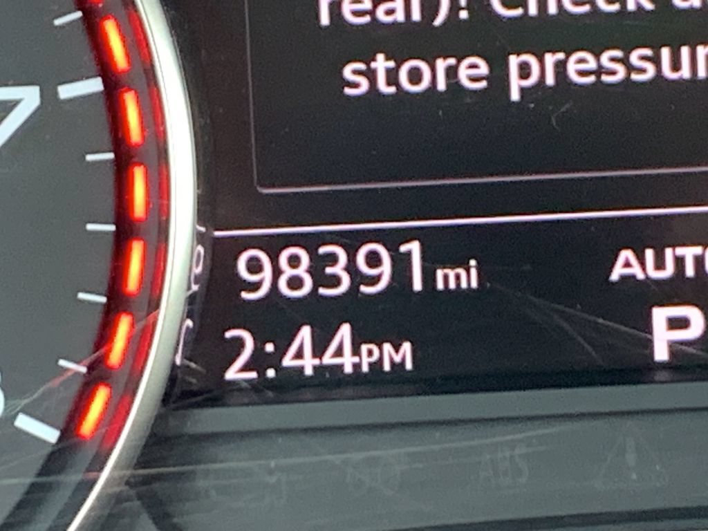 Used 2018 Audi Q7 3.0T Premium Plus AWD/4WD image 24