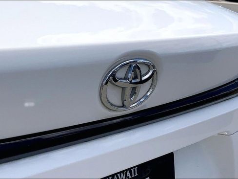 Used 2020 Toyota Corolla LE FWD image 30