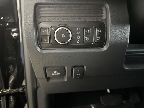 New 2026 Ford F250 Platinum image 26