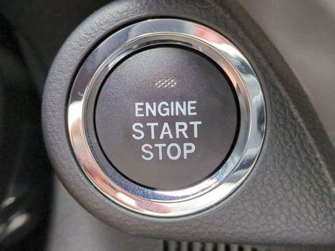 Used 2025 Subaru Crosstrek 2.5i Sport w/ Popular Package #3A image 27