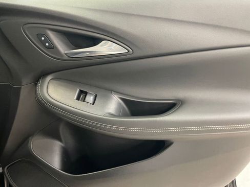 Certified 2023 Buick Encore GX Preferred w/ Cold Weather Comfort Package image 20