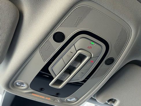 Used 2022 Audi Q7 3.0T Premium Plus image 53