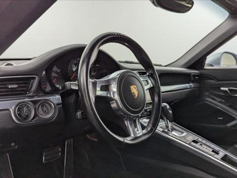 Used 2014 Porsche 911 Carrera image 25