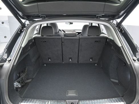 Used 2025 Audi Q5 Premium Plus w/ Premium Plus AWD/4WD image 28