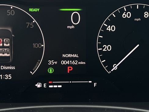 Used 2025 Honda Civic Sport image 20