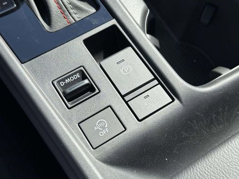 New 2026 Nissan Sentra SR image 13