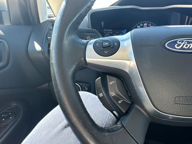 Used 2016 Ford C-MAX SEL w/ Equipment Group 301A FWD image 36