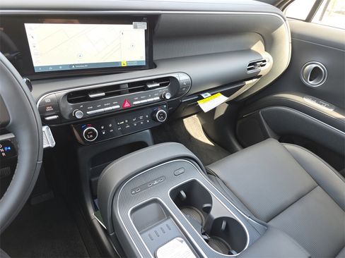 New 2026 Hyundai Palisade Calligraphy image 30