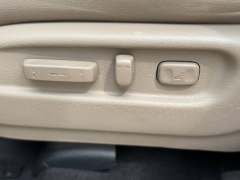 Used 2019 Honda Ridgeline RTL image 18