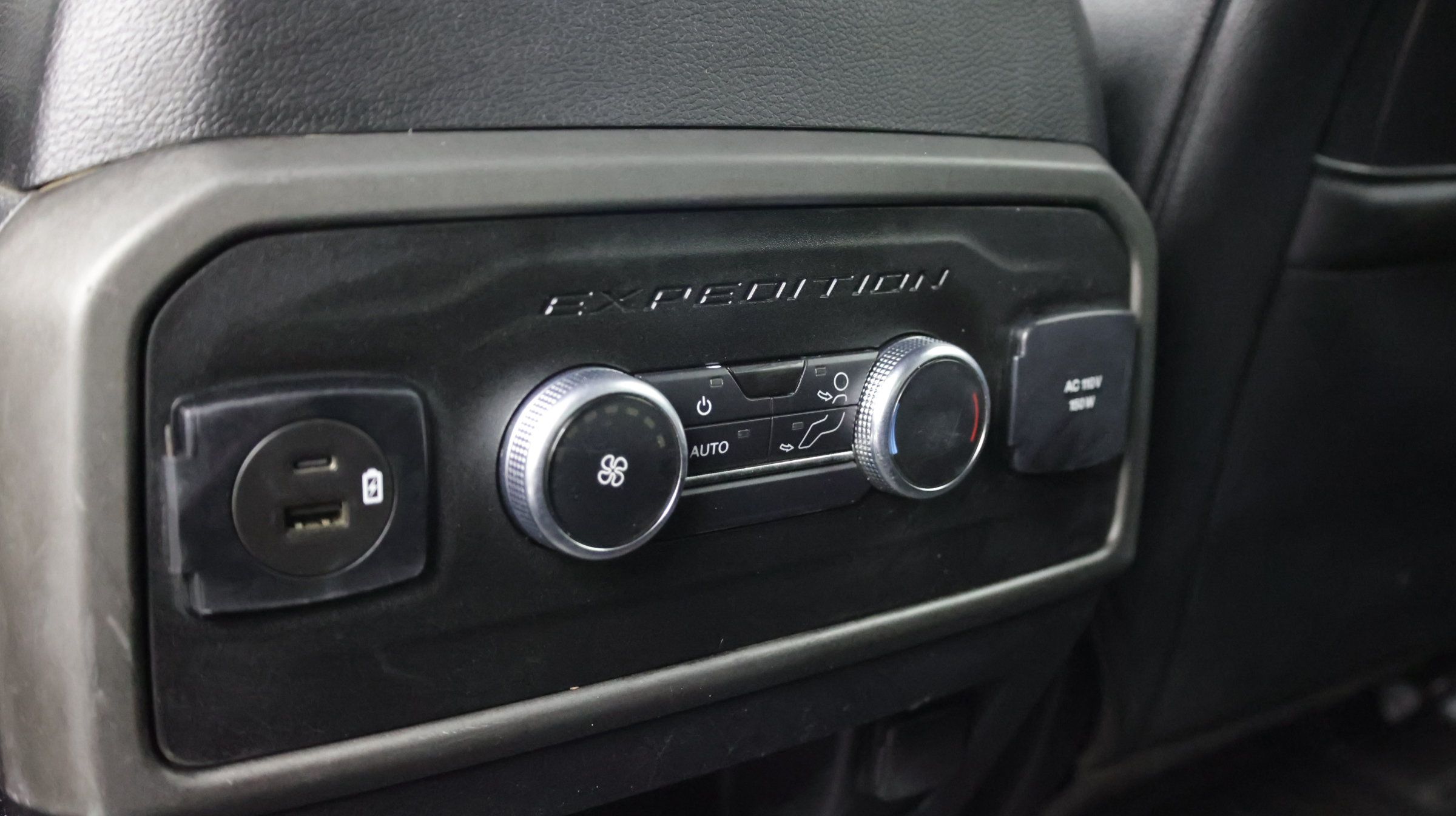 Used 2021 Ford Expedition XLT RWD image 31