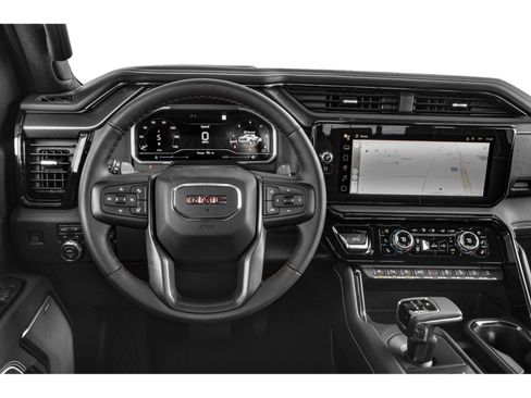 Used 2022 GMC Sierra 1500 AT4X AWD/4WD image 49