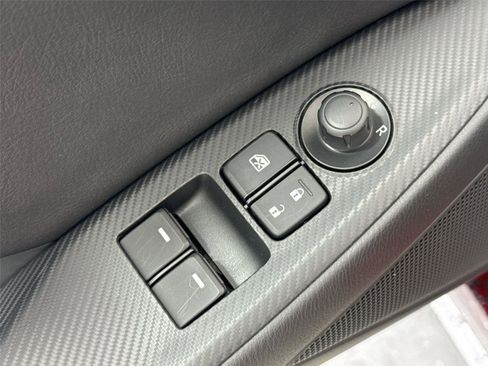 Certified 2025 MAZDA MX-5 Miata Grand Touring image 28