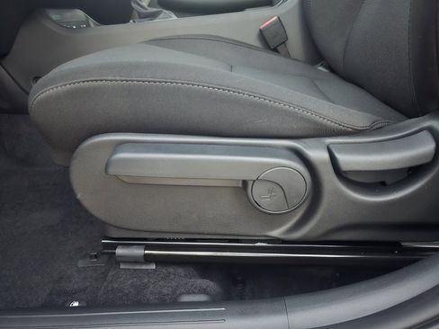 New 2026 Hyundai Kona SEL Sport image 16