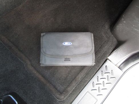 Used 2014 Ford F150 XLT w/ Equipment Group 302A Luxury image 28