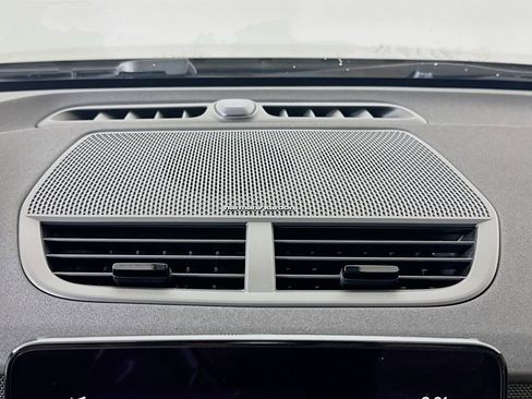 Used 2022 Polestar Polestar 2 w/ Plus Package image 18