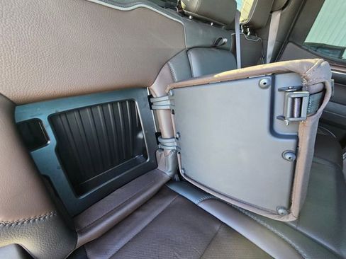 Used 2024 GMC Sierra 1500 Denali w/ Denali Reserve Package image 17