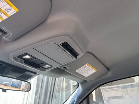 New 2026 Ford F450 XL w/ XL Chrome Package image 12