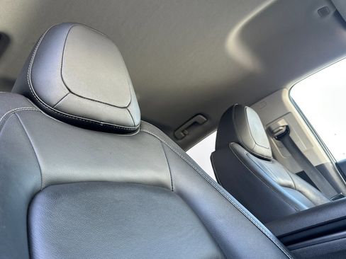 Used 2016 Chevrolet Colorado LT w/ Luxury Package, Chrome image 19