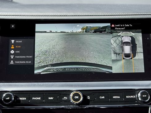 Used 2022 Bentley Continental GT image 70