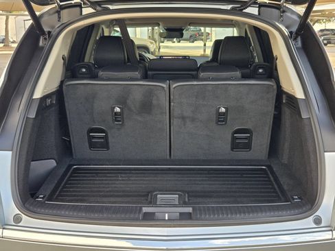 Certified 2026 Acura MDX FWD w/ Technology Package image 24