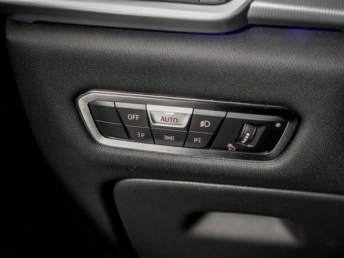 Used 2023 BMW X5 sDrive40i w/ Parking Assistance Package image 17