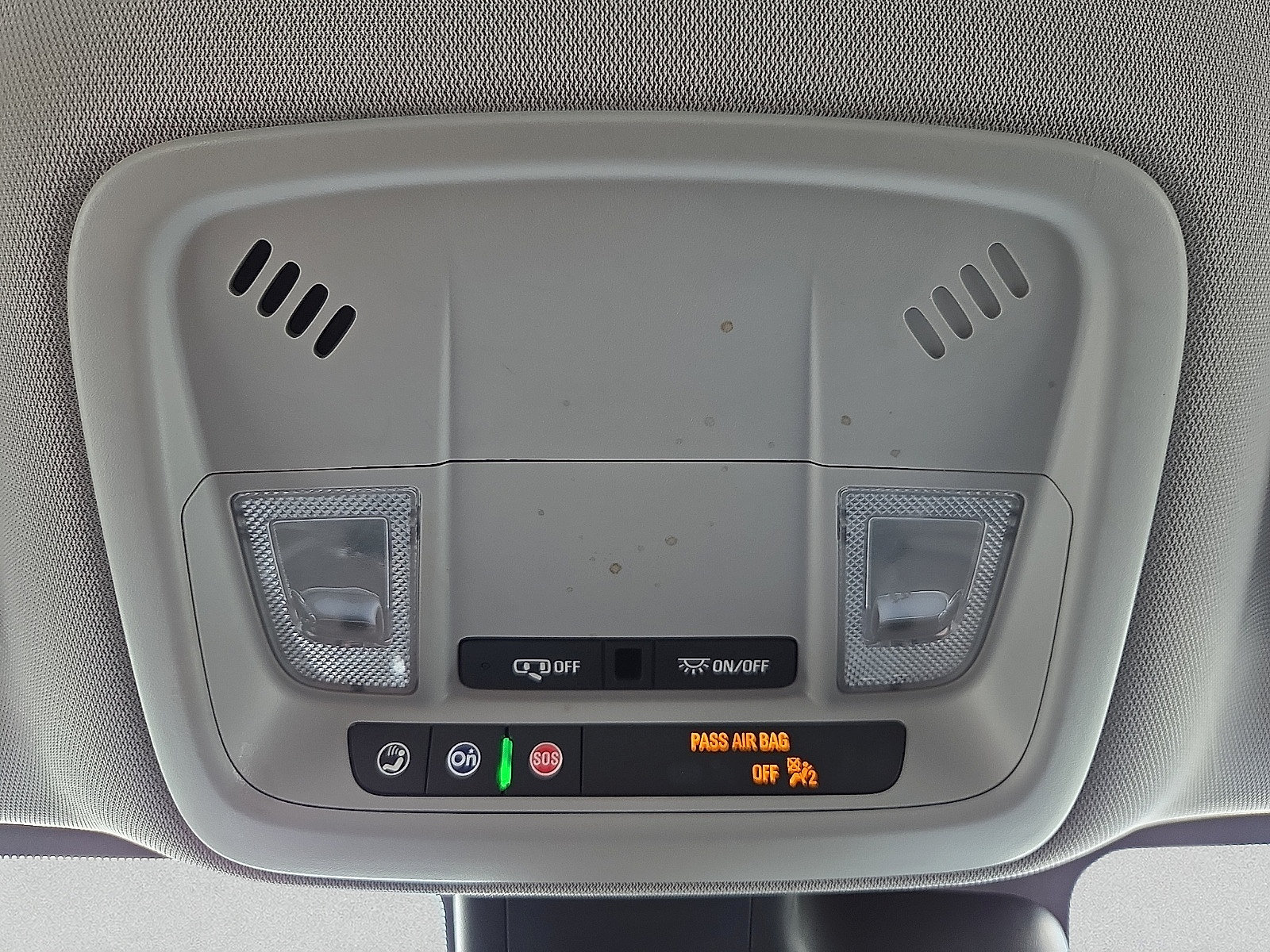 Certified 2024 Chevrolet Malibu LT FWD image 20