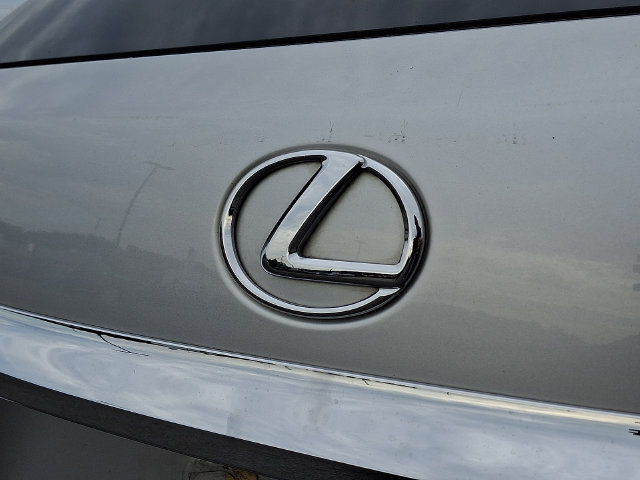 Used 2014 Lexus RX 350 AWD image 10