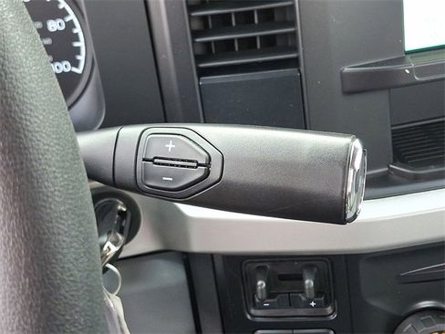 New 2026 Ford F250 XL w/ FX4 Off-Road Package image 8