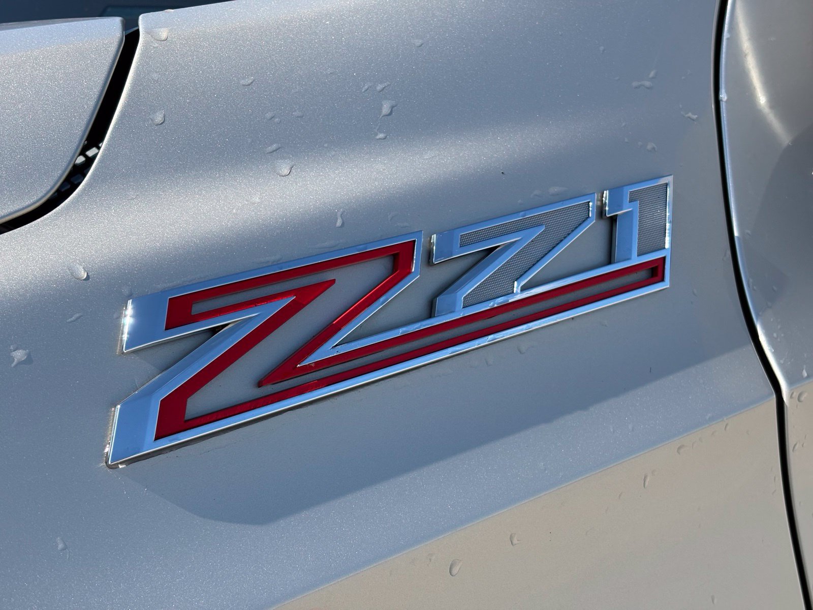 Used 2021 Chevrolet Suburban Z71 w/ Luxury Package AWD/4WD image 10