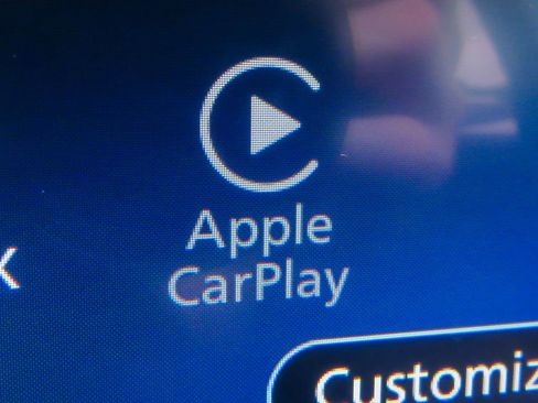 Certified 2022 Nissan Sentra SR image 17