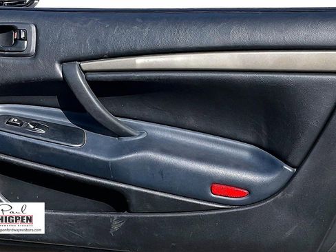 Used 2004 Mitsubishi Eclipse RS image 23