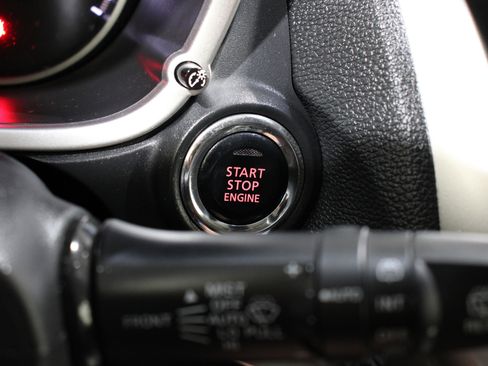 Used 2024 Mitsubishi Eclipse Cross SEL image 19