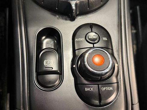 Used 2017 MINI Cooper Countryman ALL4 AWD/4WD image 33