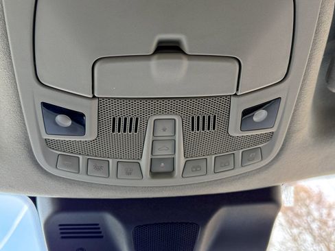 Used 2022 Lincoln Navigator Black Label image 37