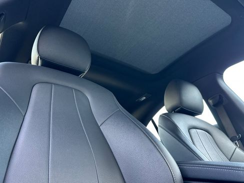 Used 2025 Mercedes-Benz CLA 250 CLA 250 image 19