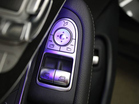 Used 2020 Mercedes-Benz C 43 AMG 4MATIC Coupe w/ Multimedia Package image 38