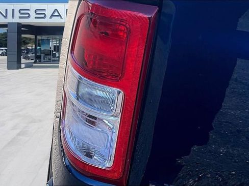 Used 2022 RAM 1500 Big Horn image 21