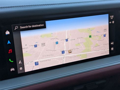 New 2026 Porsche Cayenne Coupe image 18