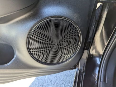 Used 2025 Acura ADX A-Spec image 17