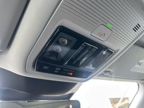 New 2026 Audi Q3 quattro 2.0T image 41