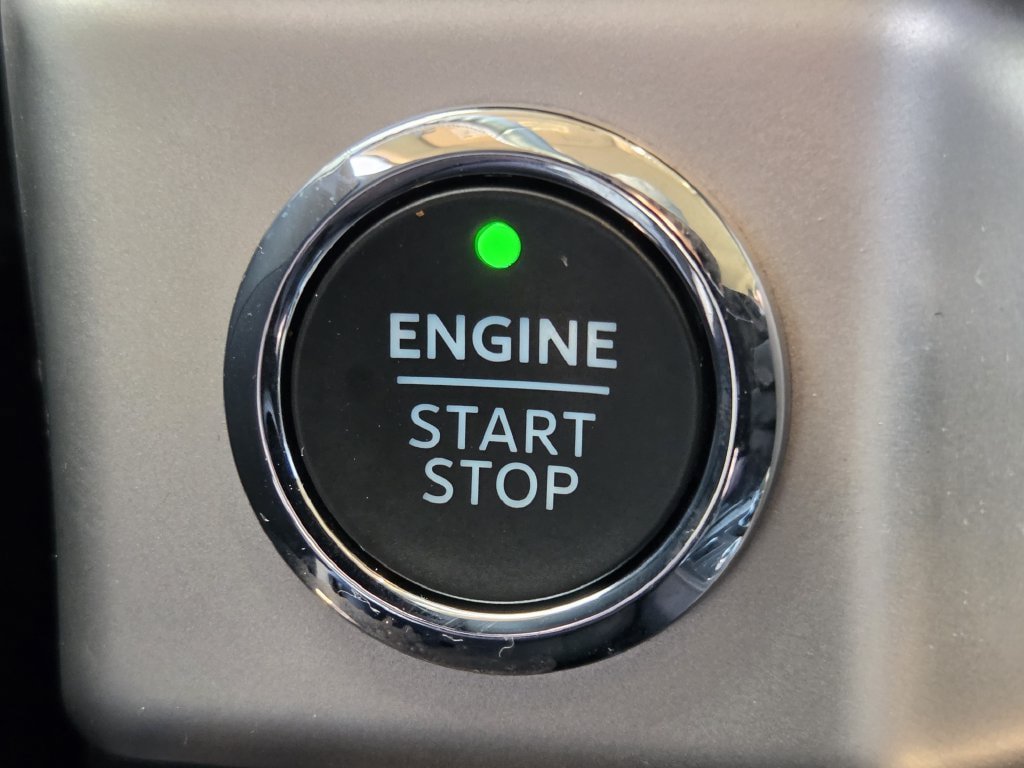 Used 2024 Ford Expedition XLT RWD image 21