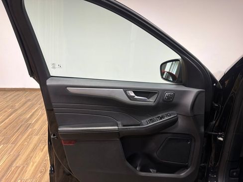 Used 2023 Ford Escape Platinum AWD/4WD image 47