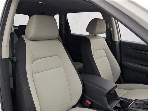 Certified 2024 Honda CR-V EX image 19