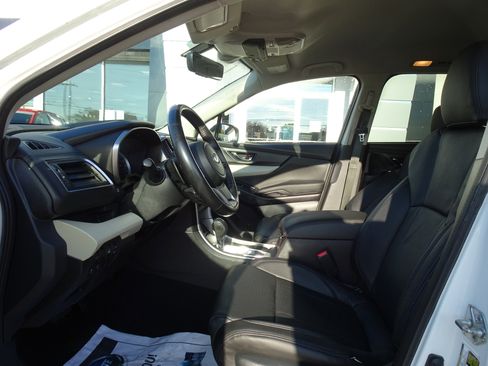 Used 2019 Subaru Ascent Premium image 8
