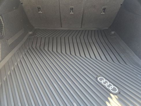 New 2025 Audi S5 Premium Plus image 34