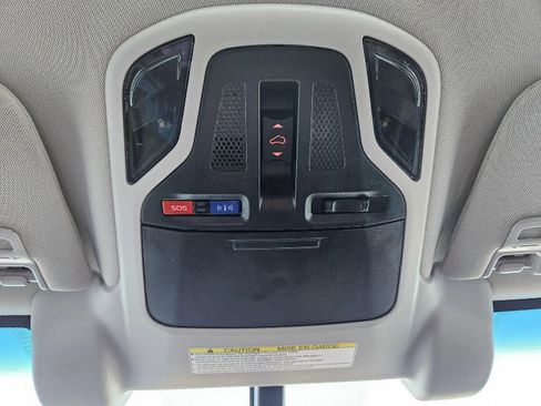 Used 2020 Subaru Outback Touring image 17